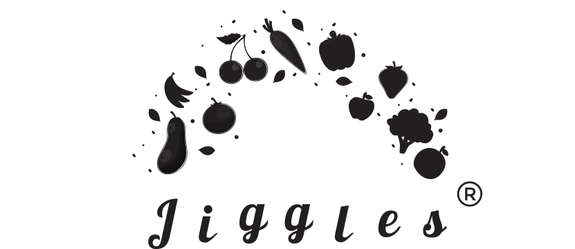 JIGGLES