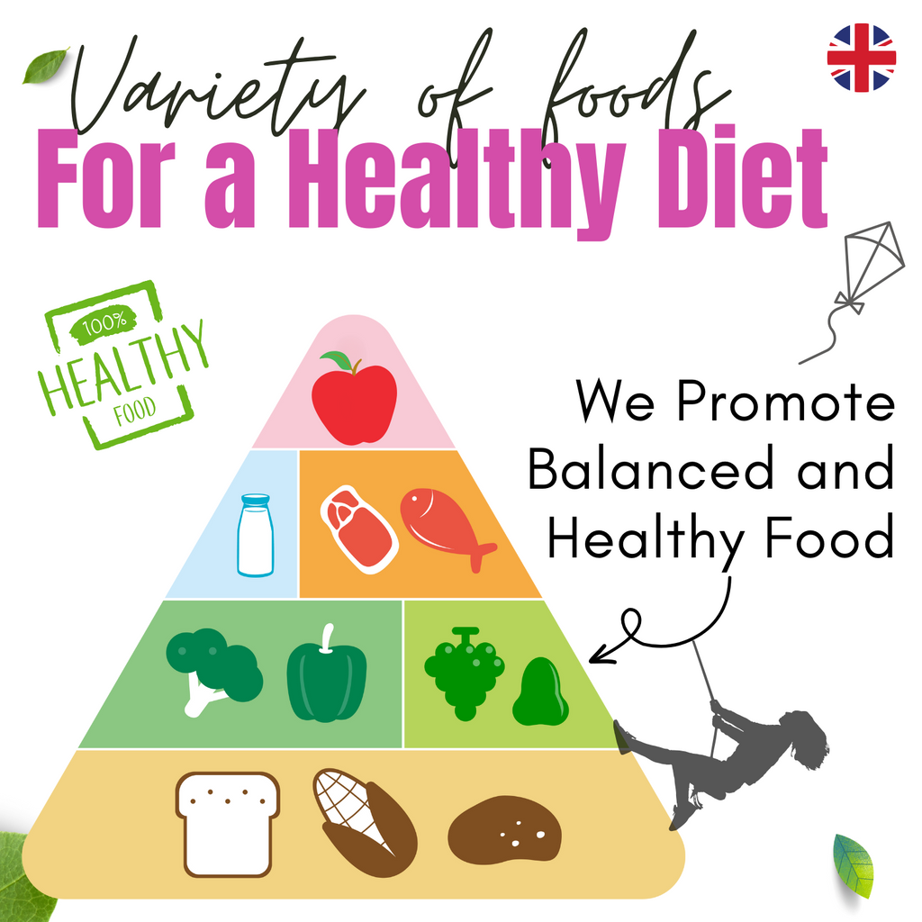 Pink Girl's Bento Lunch Box w/ Unicorn